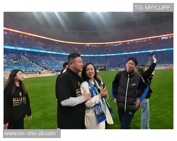 全新英超联赛官方比赛用球今日隆重发布引发球迷热议 全新英超联赛官方比赛用球今日隆重发布引发球迷热议