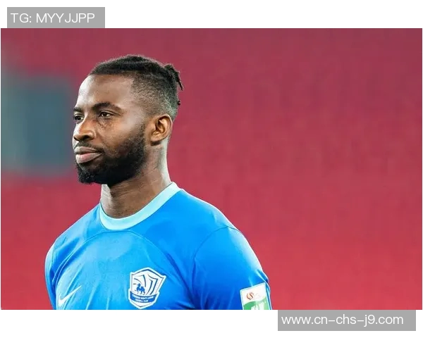 国足归化政策再遭挑战奥斯卡缺席三月强赛出线希望渺茫 国足归化政策再遭挑战奥斯卡缺席三月强赛出线希望渺茫