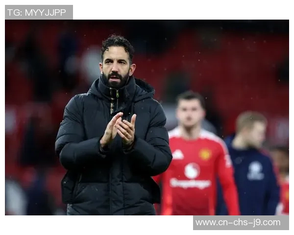 曼联球员归队情况揭晓两名球员获准延迟报到阿莫林重建进展缓慢令人担忧 曼联球员归队情况揭晓两名球员获准延迟报到阿莫林重建进展缓慢令人担忧