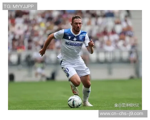 法甲焦点战尼斯主场迎战欧塞尔能否锁定欧冠资格 法甲焦点战尼斯主场迎战欧塞尔能否锁定欧冠资格