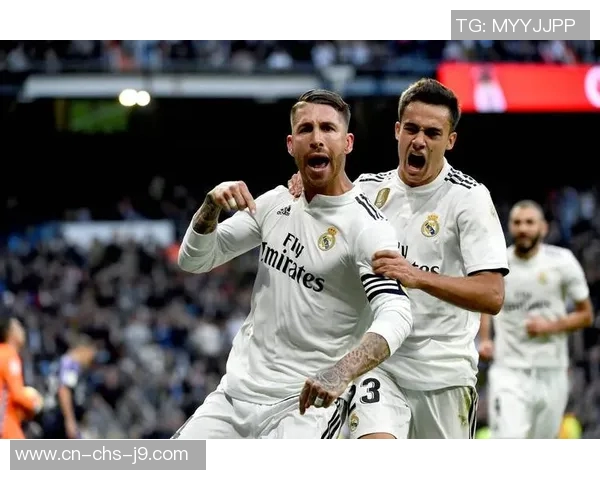 里尔挑战多特蒙德欧冠焦点战法甲黑马能否逆袭德甲豪门 里尔挑战多特蒙德欧冠焦点战法甲黑马能否逆袭德甲豪门