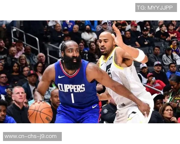 哈登贡献23分11助攻伦纳德独砍39分快船遭遇三连败不敌灰熊 哈登贡献23分11助攻伦纳德独砍39分快船遭遇三连败不敌灰熊