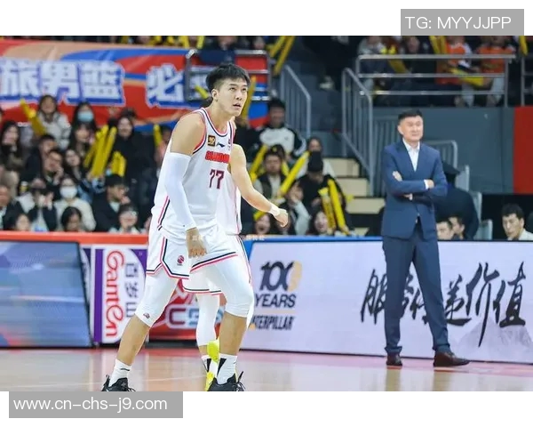 广东意外失利南京跌至第七杜锋的理想位置究竟在哪里 广东意外失利南京跌至第七杜锋的理想位置究竟在哪里