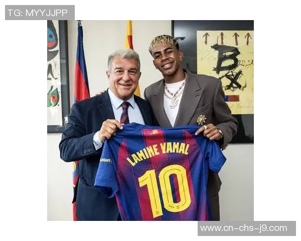 欧冠小组赛第五轮结束西甲球队晋级形势全面解读与分析