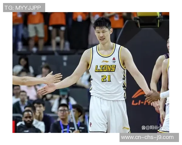 胡金秋伤情最新进展揭晓中国男篮得分王能否及时复出引发关注