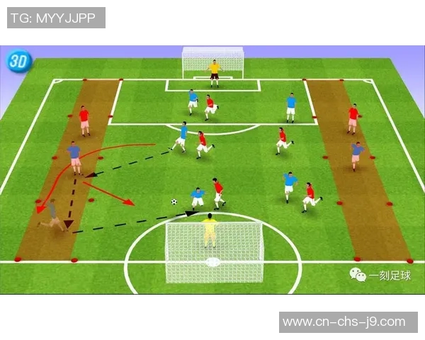 中国与意大利足球对决探讨两国文化差异与体育精神的碰撞与融合