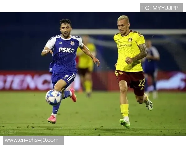 奥德与萨迪纳摩激战在即谁能在这场较量中脱颖而出 奥德与萨迪纳摩激战在即谁能在这场较量中脱颖而出