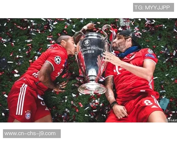 拜仁慕尼黑迎战法兰克福争夺德甲冠军关键战役分析