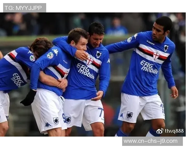 桑普多利亚迎战贝内文托期待精彩对决双方争夺宝贵积分的关键战役