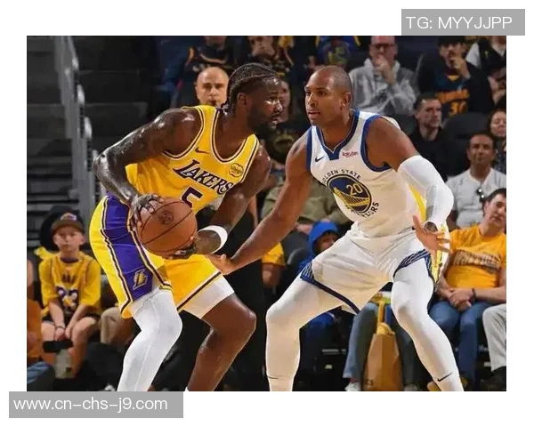 湖人勇士激战全场精彩录像回放尽享篮球盛宴 湖人勇士激战全场精彩录像回放尽享篮球盛宴