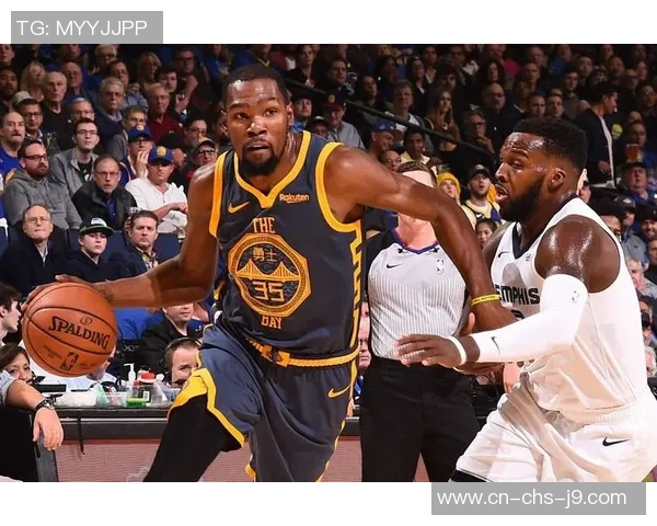 火箭与灰熊对决赛程安排及赛事前瞻分析 火箭与灰熊对决赛程安排及赛事前瞻分析