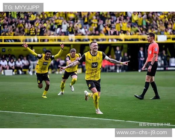 皇马与多特蒙德巅峰对决谁能在欧冠赛场上笑到最后 皇马与多特蒙德巅峰对决谁能在欧冠赛场上笑到最后