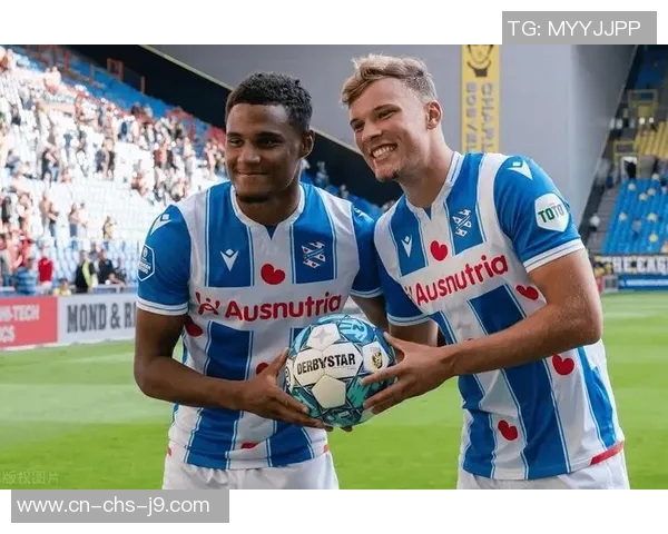 纽卡斯尔联队与狼队激战在即谁能在英超赛场上笑到最后