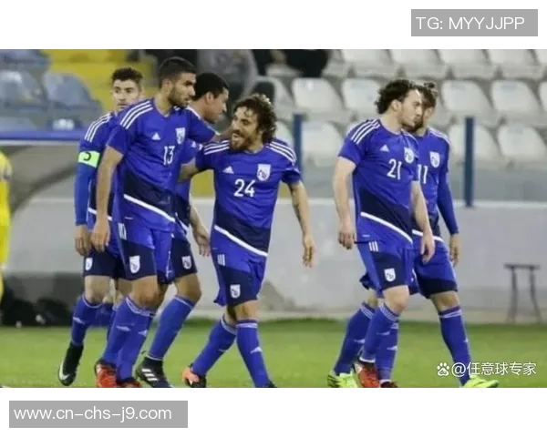 阿塞拜疆与圣马利诺足球对决展现两国实力差异与竞技精神