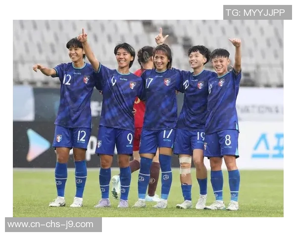 韩国与马里足球友谊赛前瞻分析双方实力对比及战术布局探讨 韩国与马里足球友谊赛前瞻分析双方实力对比及战术布局探讨