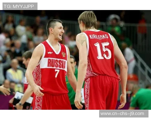 乌法主场迎战希姆基期待逆转局势争取宝贵三分