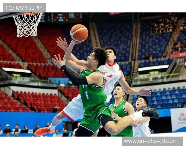 全运会精彩对决辽篮迎战新疆队期待巅峰对决展现篮球魅力与团队精神 全运会精彩对决辽篮迎战新疆队期待巅峰对决展现篮球魅力与团队精神