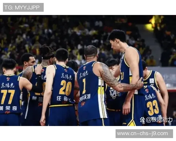 大冠军杯激战在即中国队迎战日本队期待精彩对决与荣耀之争