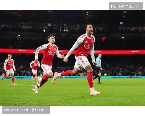 悉尼队与阿森纳的精彩对决揭示足球战术与团队合作的魅力